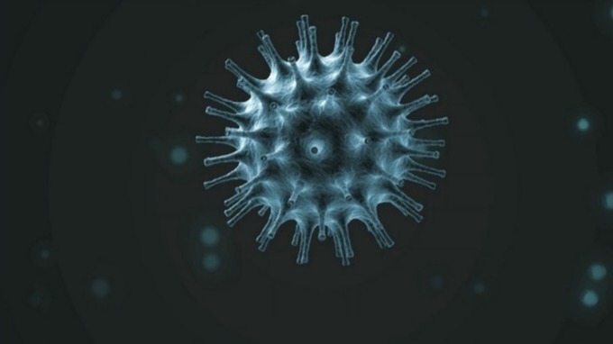 2月24日 武漢肺炎 愛爾蘭 重點綜合報導 24 Feb 2020 Coronavirus in Ireland news summary