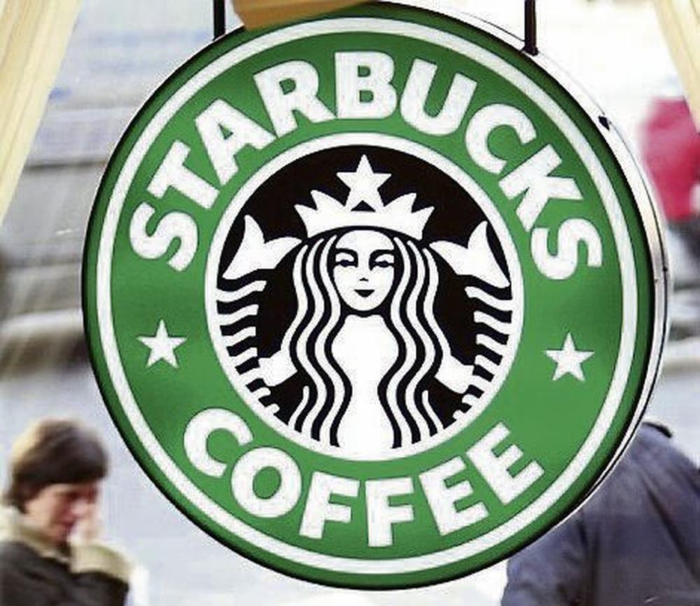 愛爾蘭更多大型連鎖餐廳咖啡店關閉 Covid-19 All Starbucks, Costa Coffee, Subway, Krispy Kreme, Nando’s, Supermac’s closing due to coronavirus