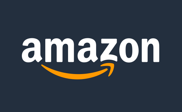 亞馬遜在愛爾蘭都柏林開設第一家倉庫 Amazon to open first warehouse in Dublin