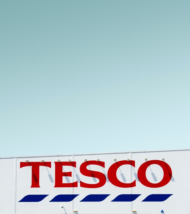 Covid-19 Tesco to create 450 permanent jobs and 700 temporary jobs